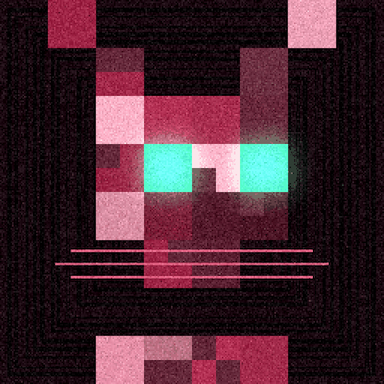 Cat #6850