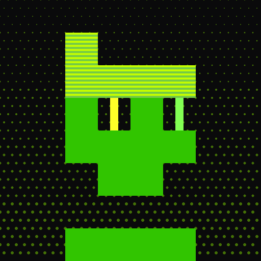 Cat #6853