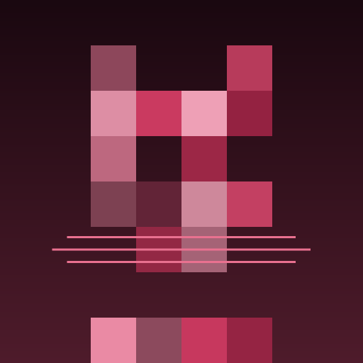Cat #6855