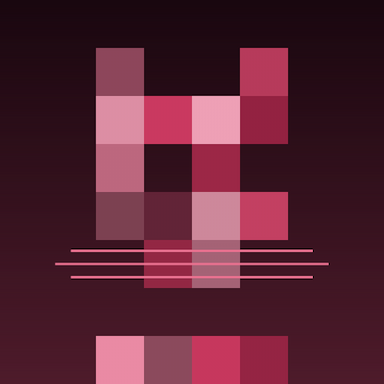 Cat #6855