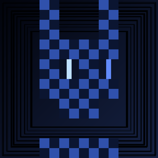 Cat #686