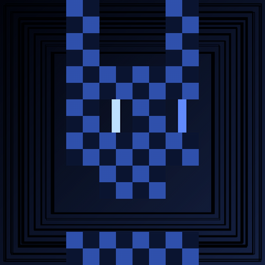 Cat #686