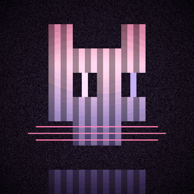 Cat #6866