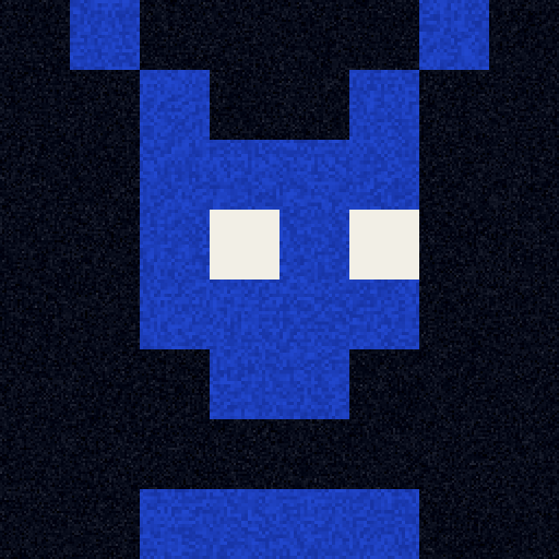 Cat #6867