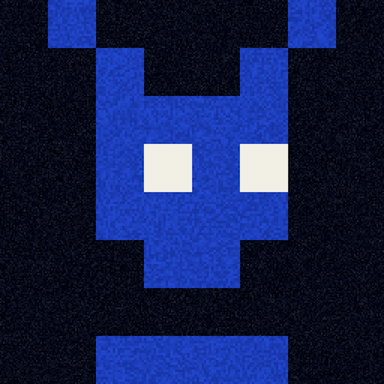 Cat #6867