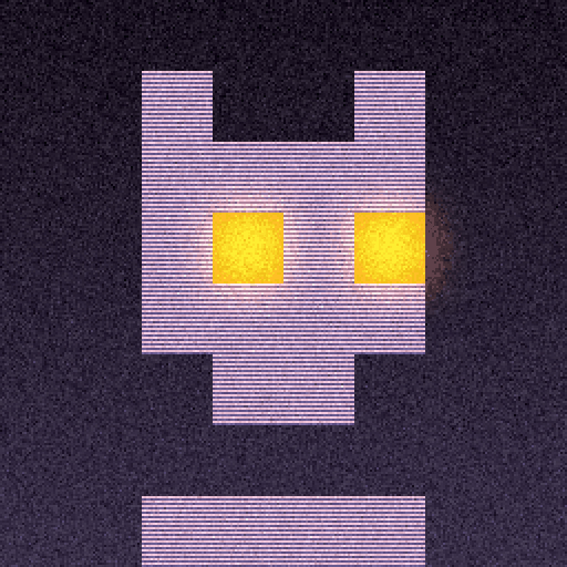 Cat #6868