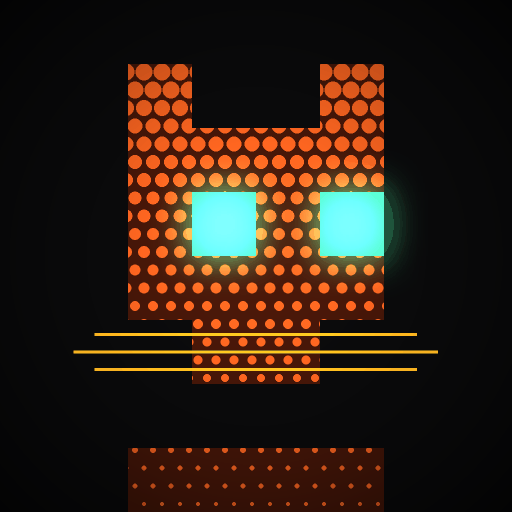 Cat #6869