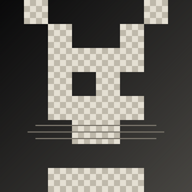 Cat #6870