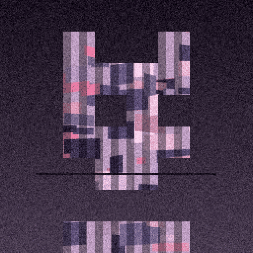 Cat #6871