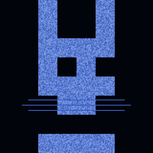 Cat #6872