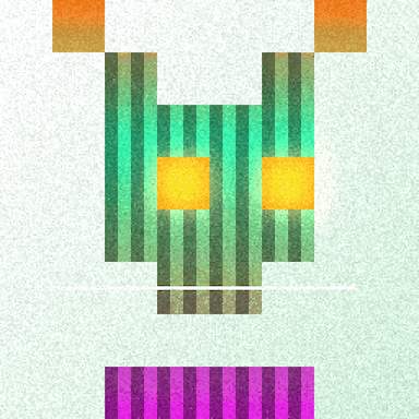 Cat #6873