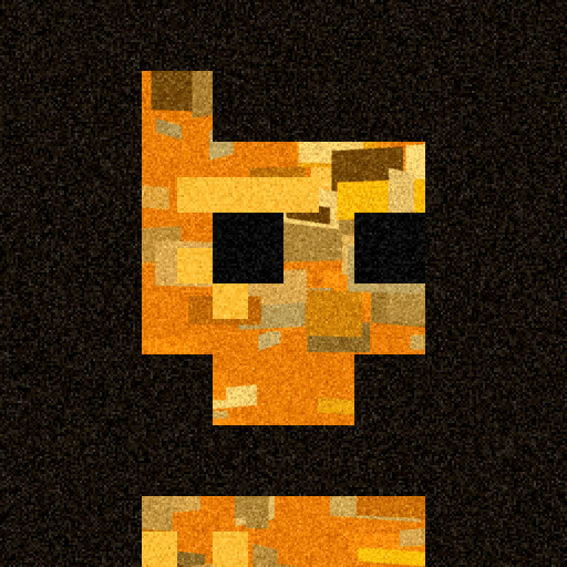 Cat #6875