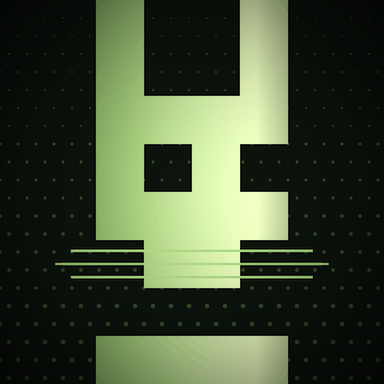 Cat #6876