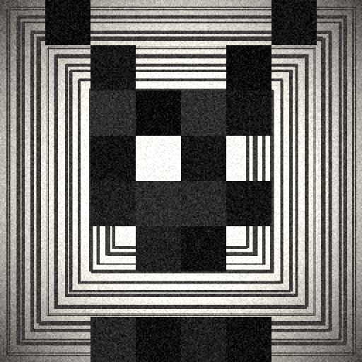 Cat #6877
