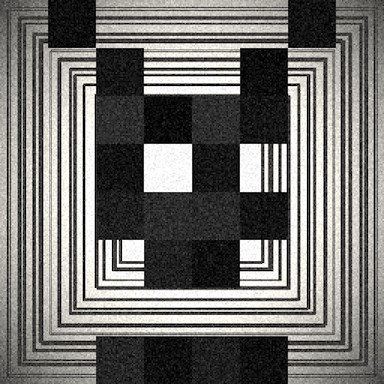 Cat #6877