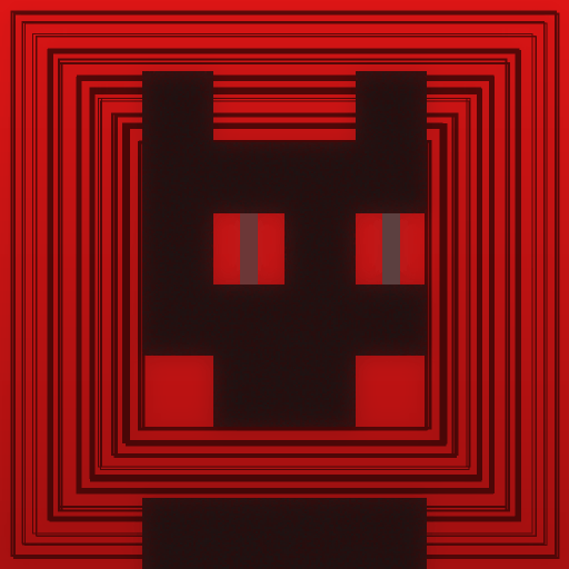 Cat #6880