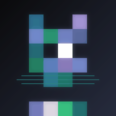 Cat #6881