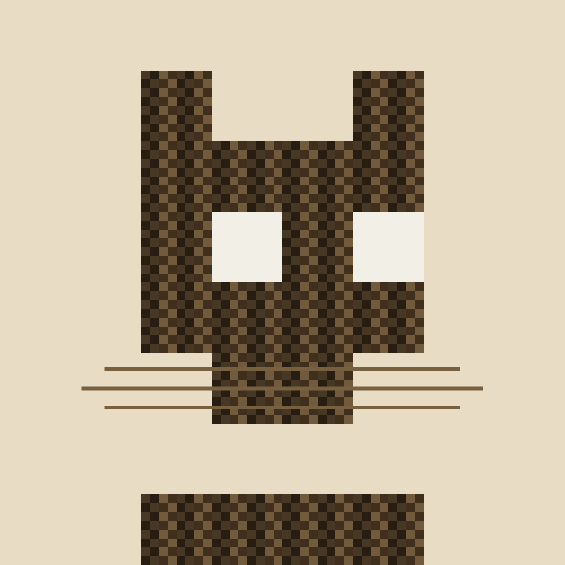 Cat #6882