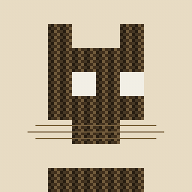 Cat #6882
