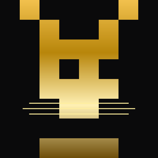 Cat #6883