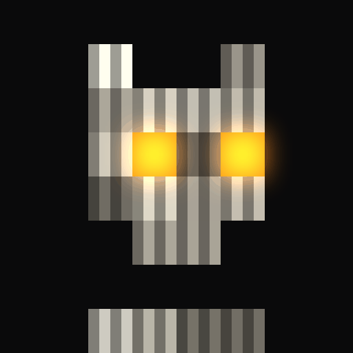 Cat #6885