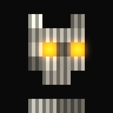 Cat #6885