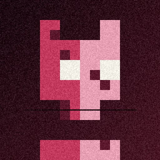 Cat #6887