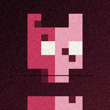 Cat #6887