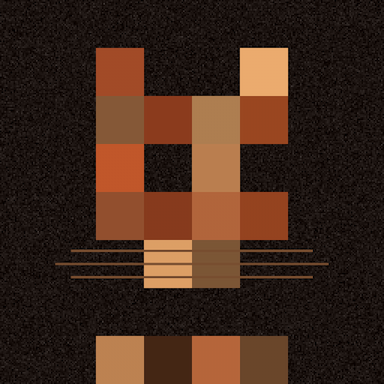 Cat #6888