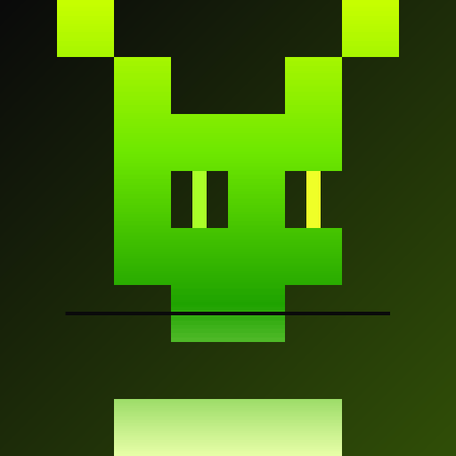 Cat #6890