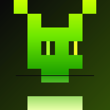 Cat #6890