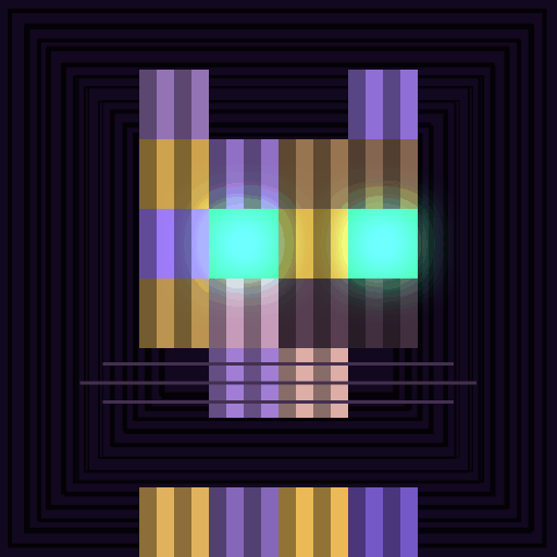 Cat #6891