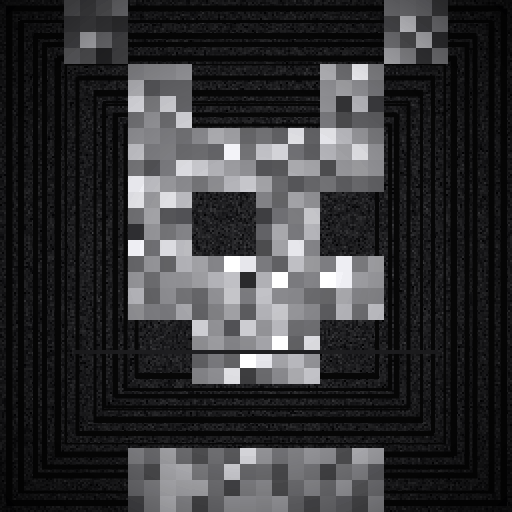 Cat #6894