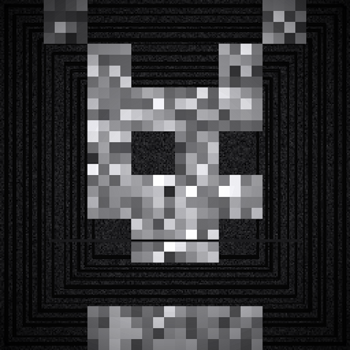 Cat #6894