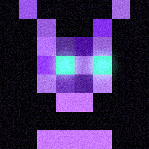 Cat #6895