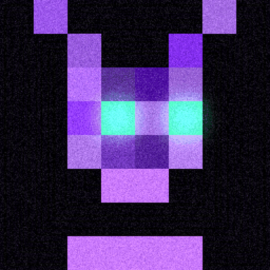 Cat #6895