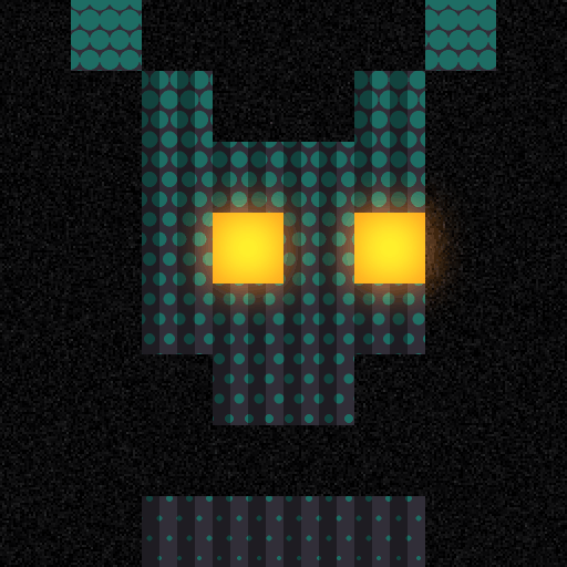 Cat #6900
