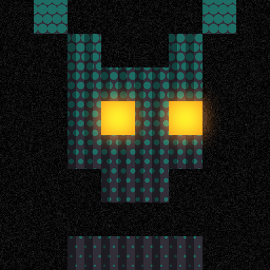 Cat #6900