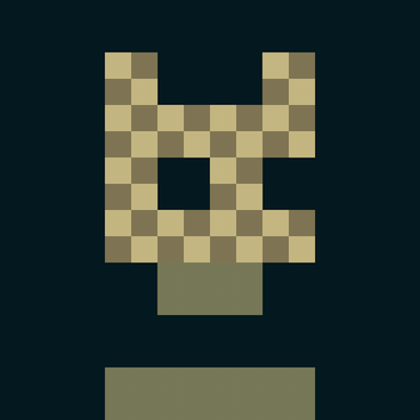 Cat #6902