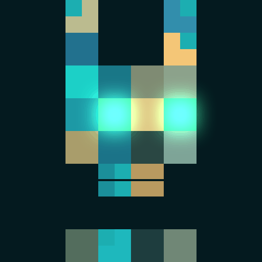 Cat #6904