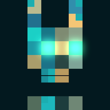 Cat #6904