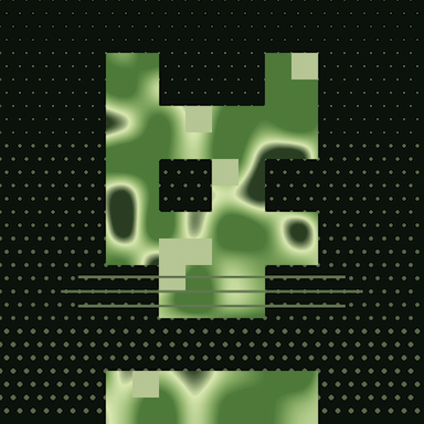 Cat #6905