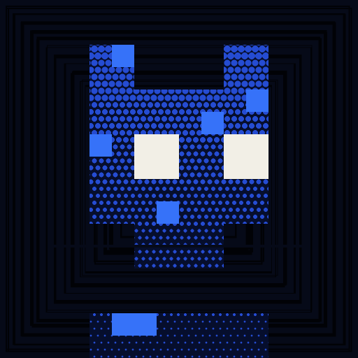 Cat #6906