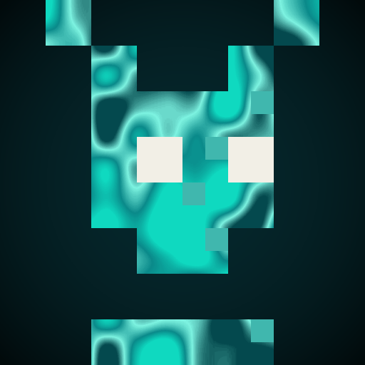 Cat #6907