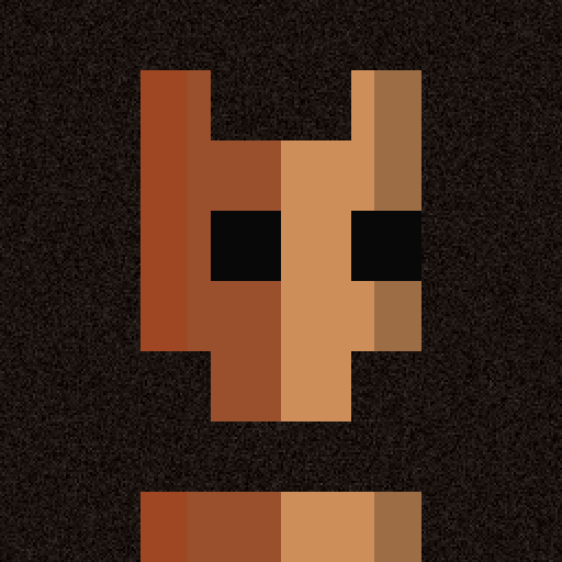 Cat #6908
