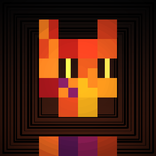 Cat #6910