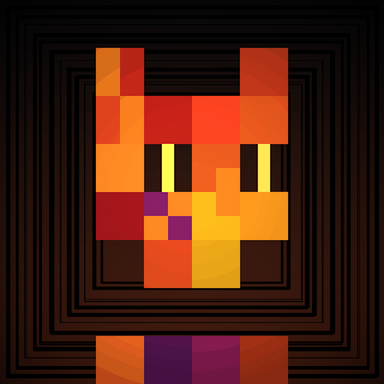 Cat #6910