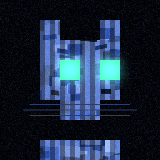 Cat #6911