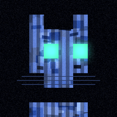 Cat #6911