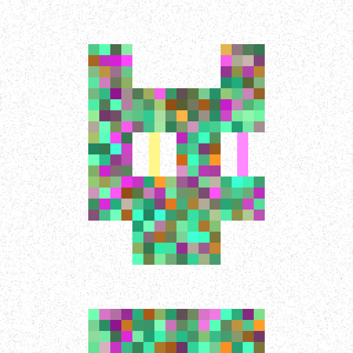 Cat #6912